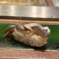 柳橋きたろう場内 - 