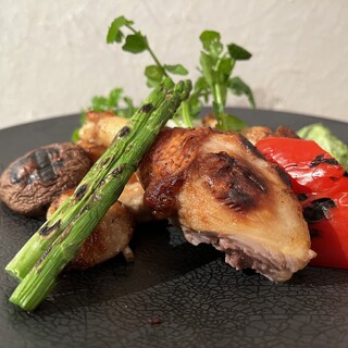 函館開陽亭別邸大三坂_2