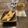 酒飲めフレンチ bisとろタカギ