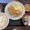 お食事処 憲助