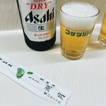 ぎょうざ 湖月 - 