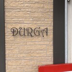 DURGA - 