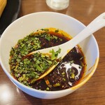  きのこ鍋＆きのこ料理専門店 何鮮菇 - 