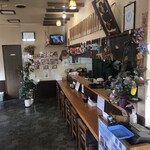 竹はし - 