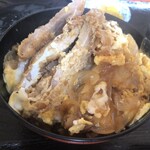 竹はし - 