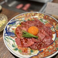 山形山　月島店 - 