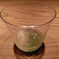 カーヴ ユノキ - 