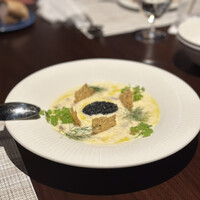 ISOLETTA - 