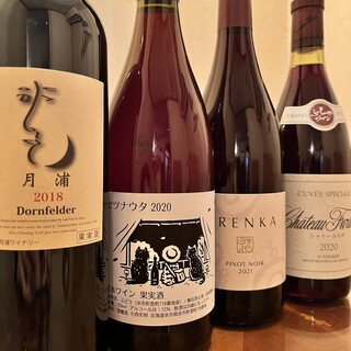 函館開陽亭別邸大三坂_1