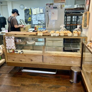 シーズマン・ベーカー_2