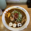 ラーメンにっこう