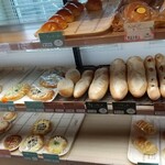 アンブロシア - 