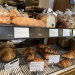 breadworks - 