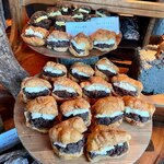 I'ｍ donut ?グルテンフリー - 