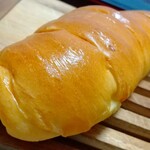 アンブロシア - くるくるウインナー