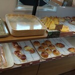 アンブロシア - 