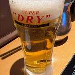 しゃぶしゃぶ温野菜  - 