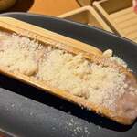 しゃぶしゃぶ温野菜  - 