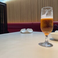 中国飯店 市ヶ谷店 - 