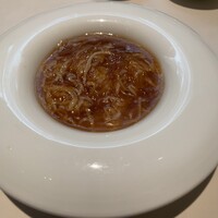 中国飯店 市ヶ谷店 - 