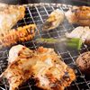 玄品 本町 ふぐ・うなぎ・かに料理