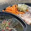 M's Food Truck