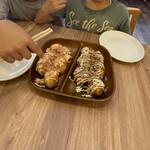 どんたこ - 料理写真: