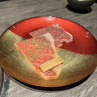 牛に金棒 麻布十番 - 