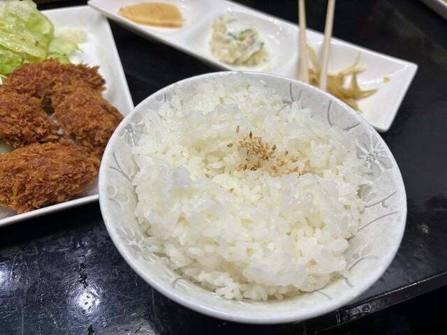 猿一匹 - フラワータウン/居酒屋 | 食べログ
