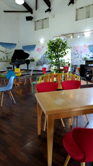 街はずれのパン屋Beo（ベオ） - 新田（パン）の写真