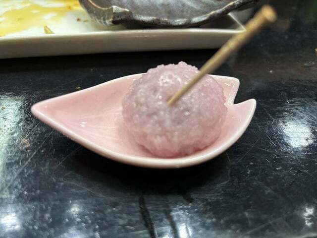 猿一匹 - フラワータウン/居酒屋 | 食べログ