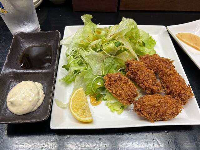 さるいち 炭焼 猿一のご予約 - 花畑町/居酒屋 | 食べログ