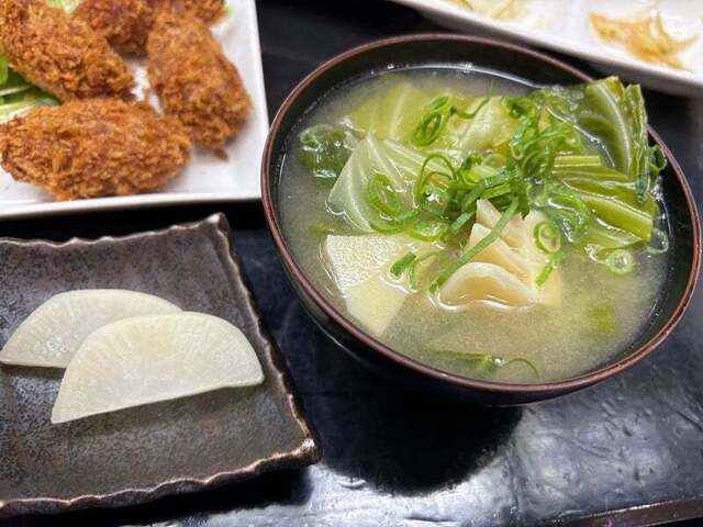 さるいち 猿一匹 - フラワータウン/居酒屋 | 食べログ