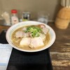 しま彰 - 料理写真: