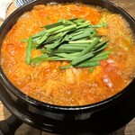 韓国料理 ナッチャン - 