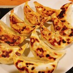 久茂地 免許皆伝酒場 - 