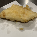 てんぷら 松月 - 