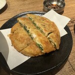 韓国料理 ナッチャン - 