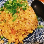 久茂地 免許皆伝酒場 - 