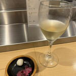 てんぷら 松月 - 