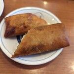 中華料理  代一元 - 