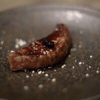 焼肉とみ 横浜関内店 - 