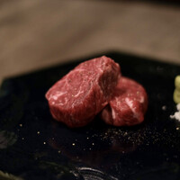 焼肉とみ 横浜関内店 - 