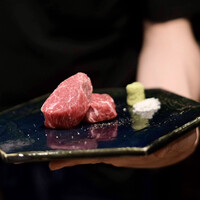 焼肉とみ 横浜関内店 - 