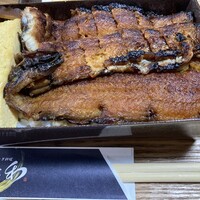 うなぎ料理 うな和 鶴舞 - 