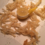 ムッシュ 貞虎 - 