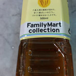 ファミリーマート - 