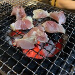 Jidori Yaki Fujitaya - 