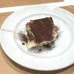 EATALY - 