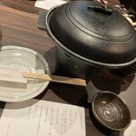 本まぐろと名古屋飯 花かるた - 